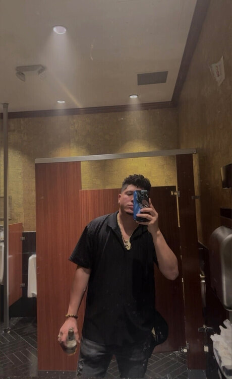 Vasquezll erwachsene pornographische fotos