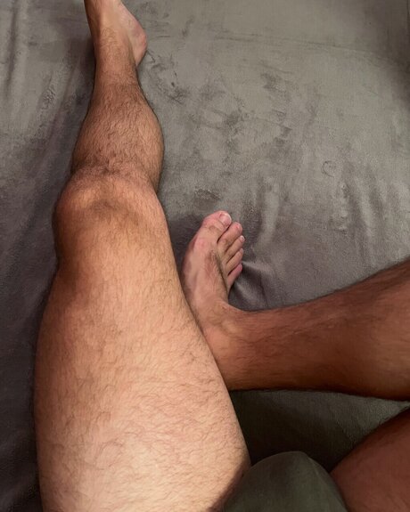 YourGuy freie akt galerie