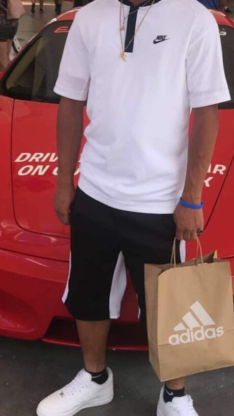 MrKing901 erwachsene freie archiv