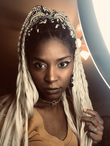 FatToe sexy kostenlose archiv