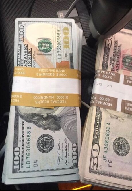 Gotti G heiße schöne galerien