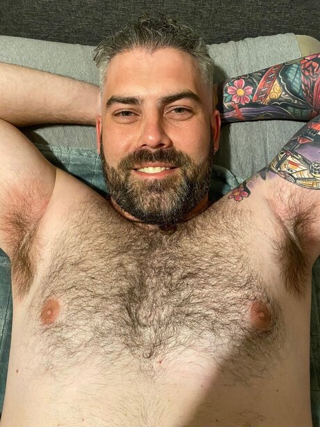 The Mac beste sexy foto