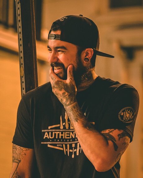 LoveSickLeviathan perfekte hd galerie