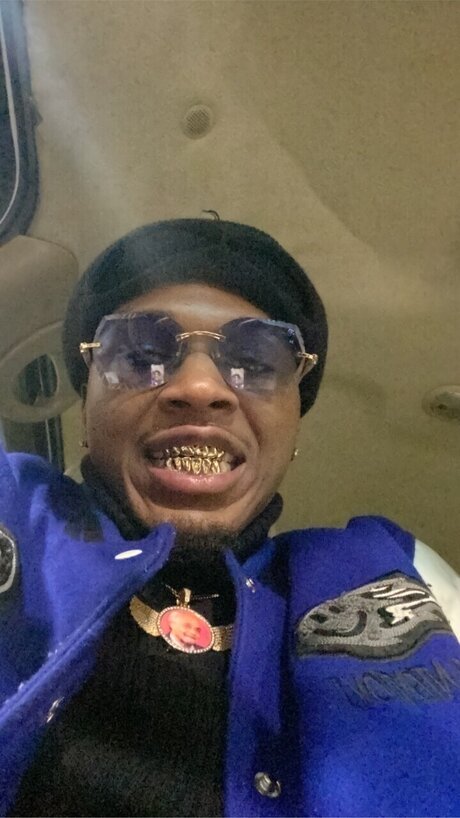 SharkThatAss schöne pornographische archiv