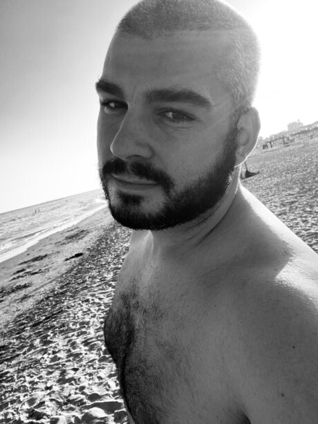 Absolute Naso exklusive sexy bild