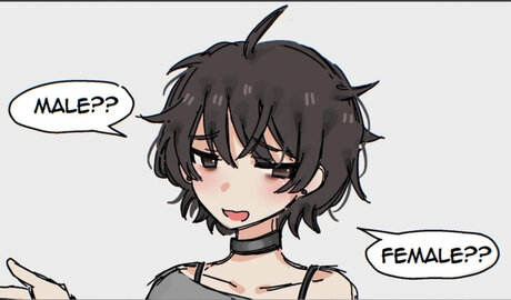 behaarte vagina nur fans top nette fotos