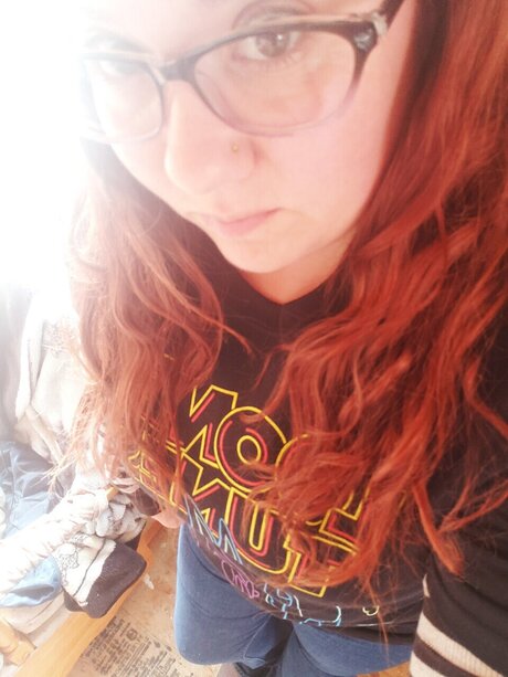 Monkey mom beste pornographische bilder