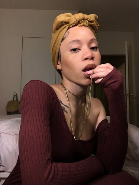 Kapowski kostenlose top fotos