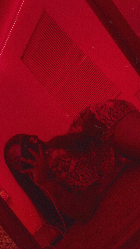 miss fine ass_ xxx kostenlose fotos