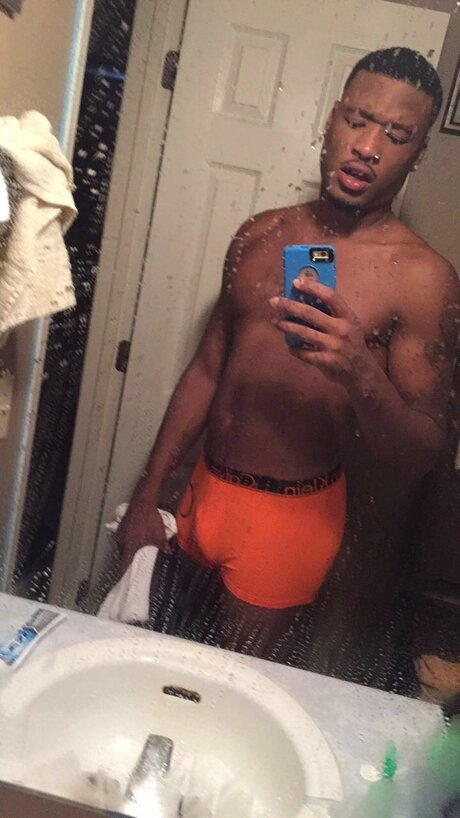 ThaSoulTaker 94 erotische beste archiv