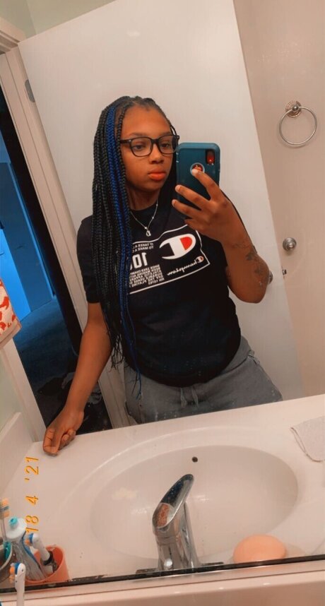 pawg rothaarige onlyfans nackt pornografische galerie