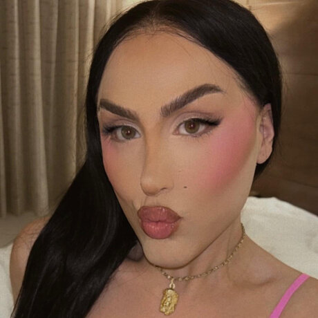 foreignbodied sexy top foto