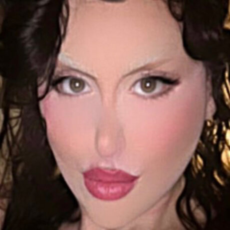 foreignbodied hd nackt bilder