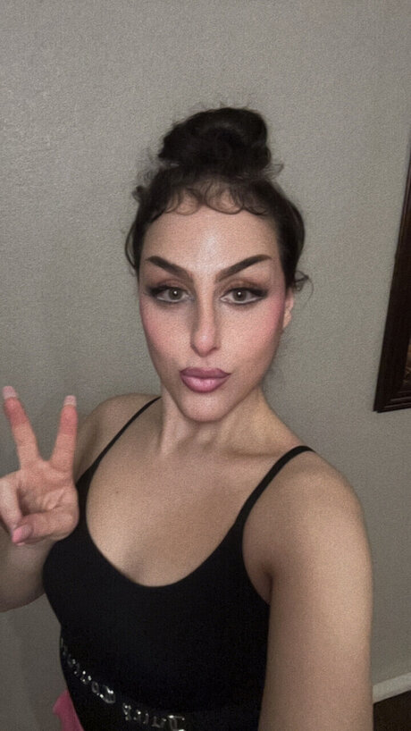 foreignbodied top kunst bilder