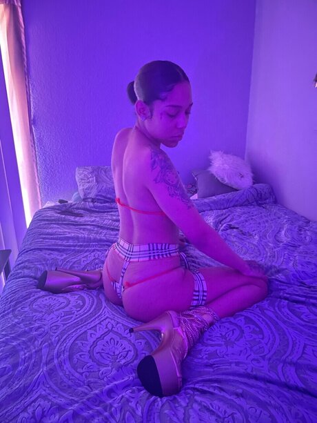 Babydoll_ porno galerien