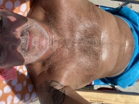 teen lesben onlyfans kostenlose nackte galerie