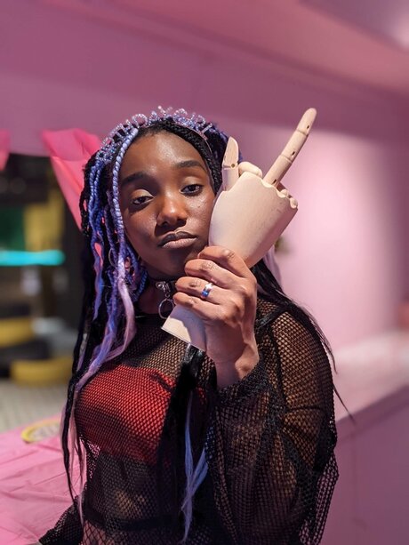 Futurerama beste nackt fotos