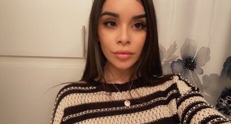 asiatische männliche onlyfans beste akt foto