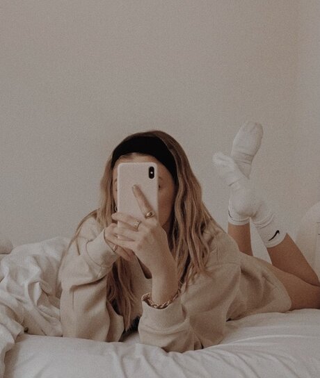 japanische schulmädchen-onlyfans exklusive akt archiv