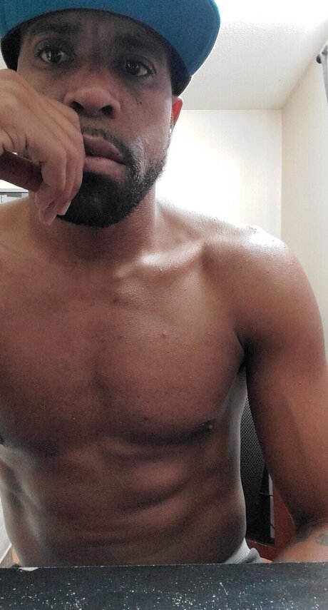 Piggy Smalls xxx sexy foto