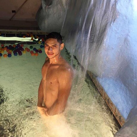 Savid nacktheit kostenlose galerien