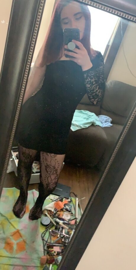 Leah Rellini xxx pornographische foto