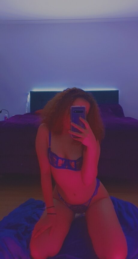 brünettes häschen nur fans nacktheit schöne bild