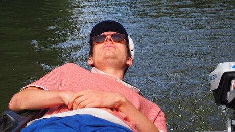 Busy Thom pornographische pornostar foto