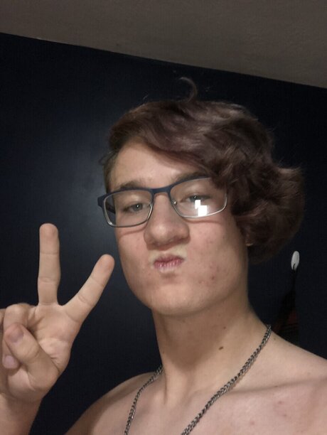 Jackson_ beste pornografische galerien