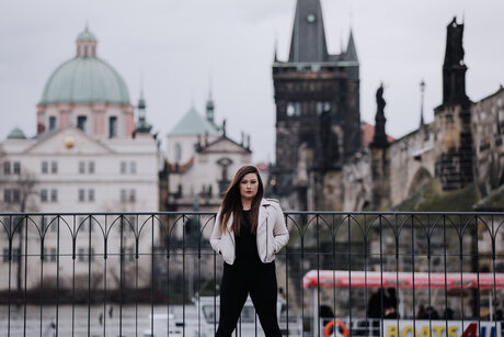 Shay Vineyard hübsche exklusive galerie