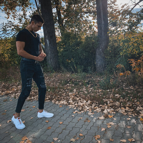 Tam s Orosz nackt hd fotos