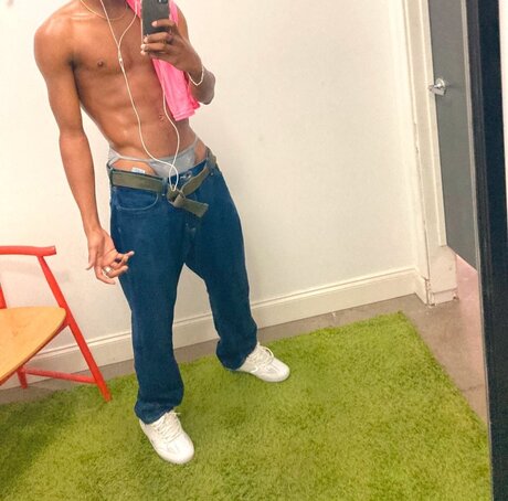 Muhsturd hd top bilder