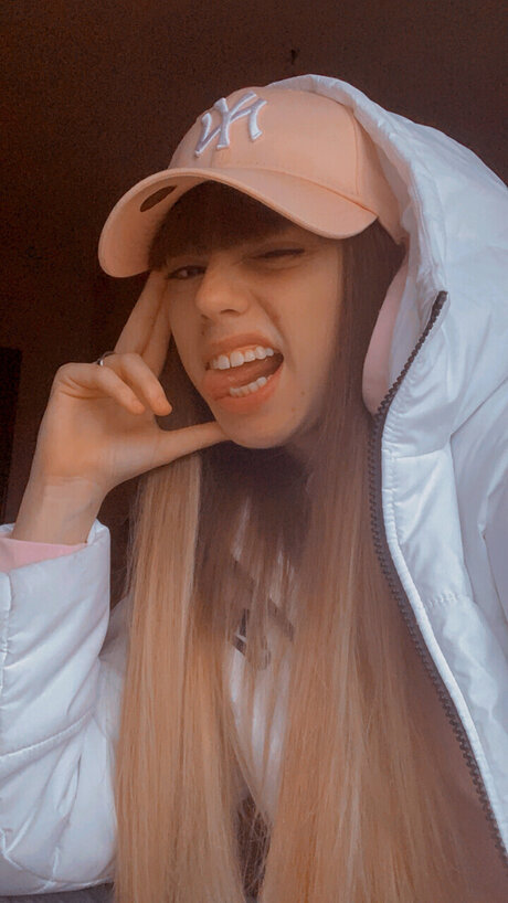 riesige shemale-onlyfans beste exklusive fotos