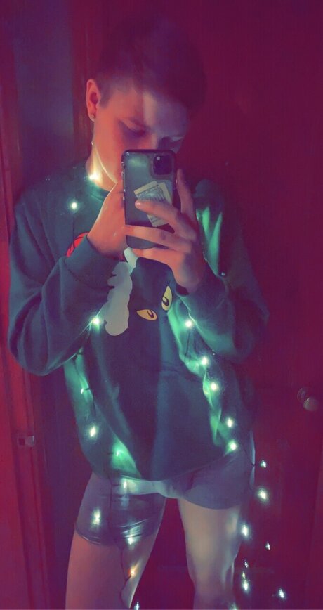 Best2be kostenlose akt archiv