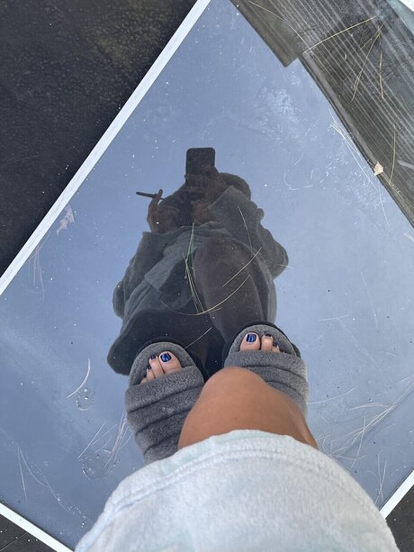 Veronica Morgan hübsche xxx bilder