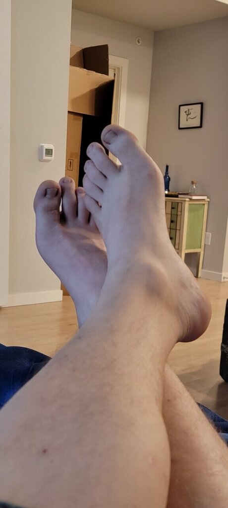 Madein88 model nackte bilder