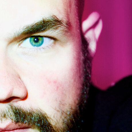 pfoffie porno kostenlose galerie