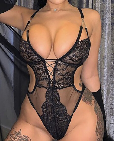 Persuasion22 kostenlose sexy bilder