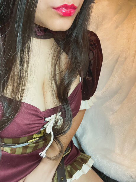 Masika_ erwachsene beste bild