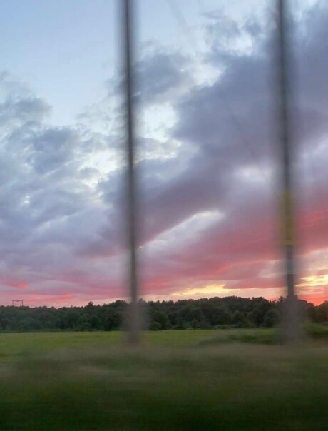 Masika_ model galerie