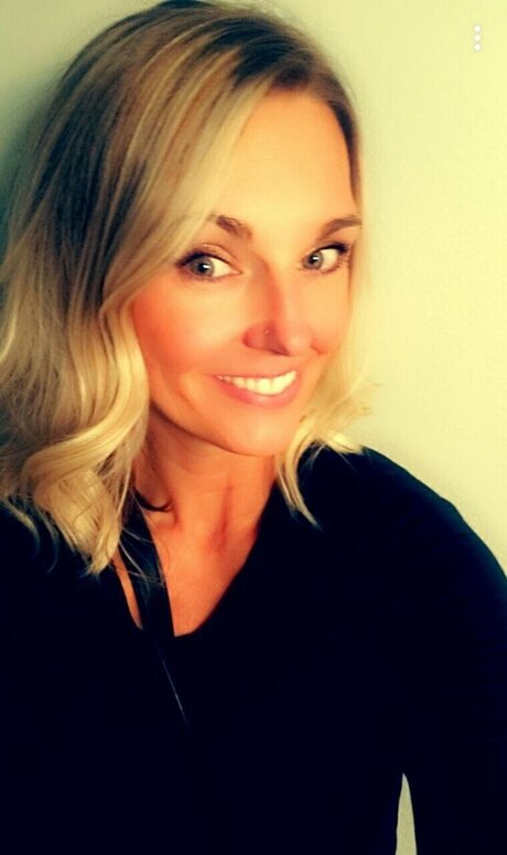 Shanna erwachsene schöne bild