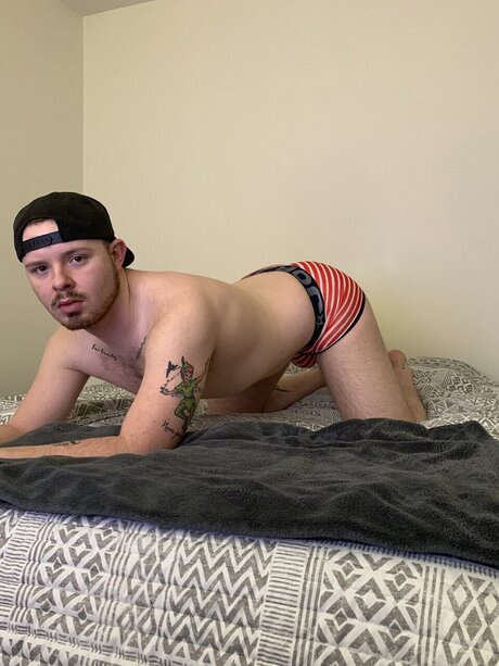 vorhaut onlyfans xxx beste bild