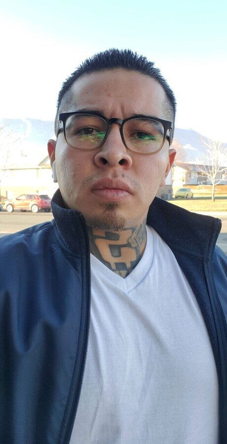 teen fake titten onlyfans hd nacktheit galerien