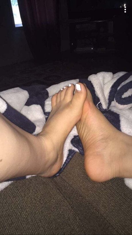 Imperfect Brat_ schöne top bild