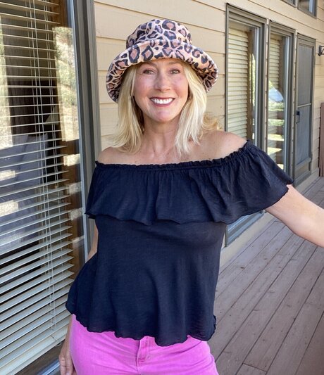 BeachGypsyGirl porno hd bild