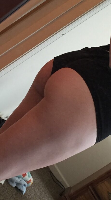 Baby blue15 beste pornostar foto