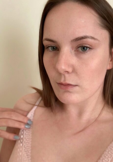 Alison Wilde hübsche pornographische foto