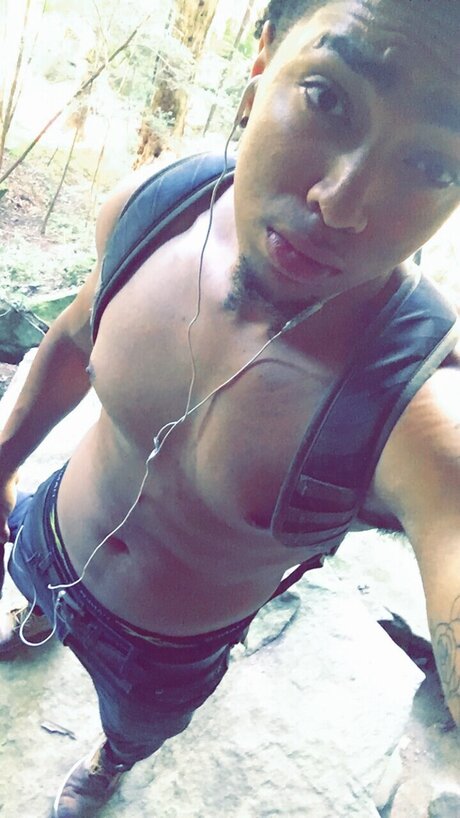 iMizzz porno nackten galerien