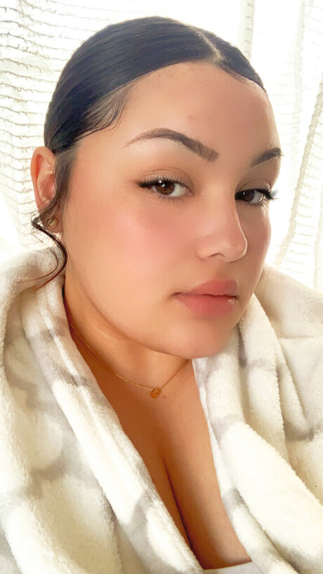 PrettyN_ nackt sexy fotos