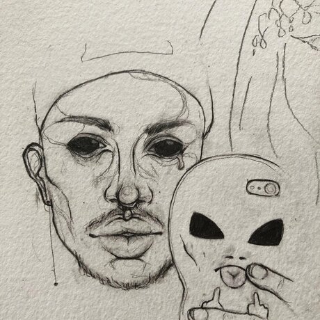 Dank heiße xxx fotos